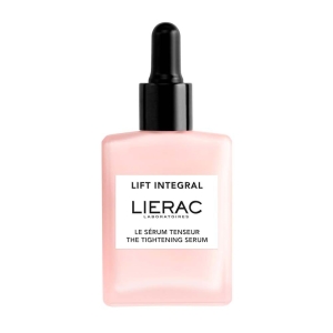 Cerca Offerte di Lierac lift integral siero rassodante 30 ml concentrato e acquista online