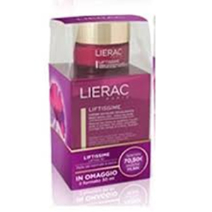 lierac liftissime creme +30ml bugiardino cod: 970453977 