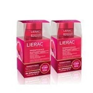 lierac magnificence cr+cr 30ml bugiardino cod: 970453940 