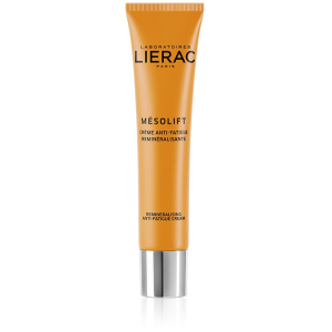 lierac mesolift crema 40ml bugiardino cod: 979419052 