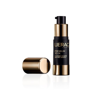 lierac prem yeux crema occhi a/eta bugiardino cod: 971174281 