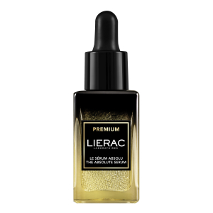 lierac premium il siero as30ml bugiardino cod: 987368800 