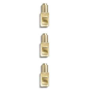 Cerca Offerte di lierac premium il siero assoluto anti-age 3x30 ml crema e acquista online