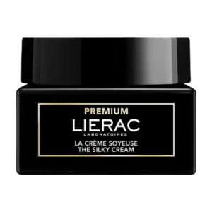 lierac premium la cr soyeu50ml bugiardino cod: 987368824 