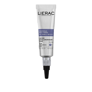 Lierac protocoles filler anti-rughe 15 ml trattamento correttivo per rughe e linee sottili