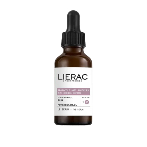 Cerca Offerte di lierac - protocollo anti-rossori il siero anti-rossori confezione 30 ml e acquista online