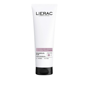 Lierac - protocollo anti-rossori la maschera anti-rossori confezione 75 ml