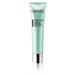 sebologie gel fluido viso lierac correzione bugiardino cod: 974116648 