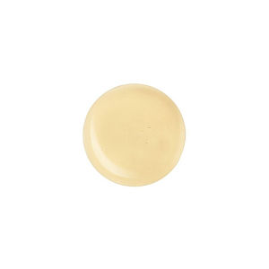 Cerca Offerte di lierac sunissime olio solare setoso spf50 2x150 ml e acquista online