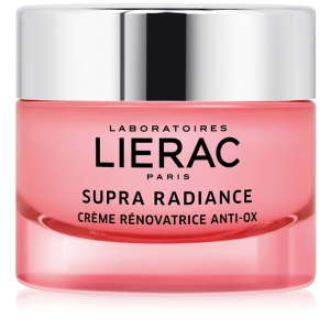 supra radiance crema giorno lierac bugiardino cod: 974106989 