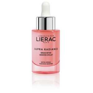 lierac supra radiance siero de bugiardino cod: 976289645 