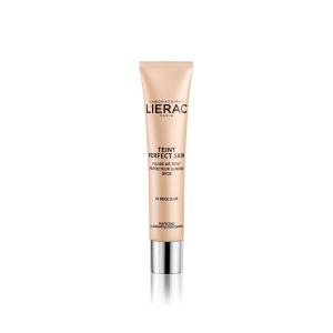 lierac teint perf skin beige cla bugiardino cod: 978109751 