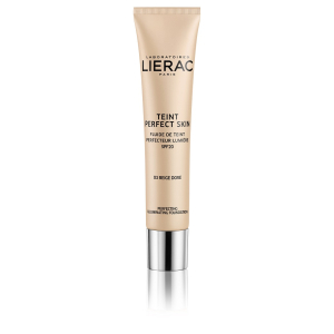 lierac teint perf skin beige dor bugiardino cod: 978109787 