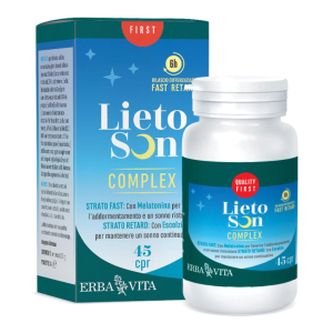 lietoson complex 45cpr bugiardino cod: 984559916 