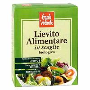 lievito aliment c/farina malto bugiardino cod: 920329024 