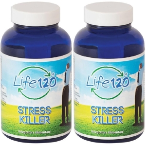 Cerca Offerte di life 120® 2x104 g compresse e acquista online