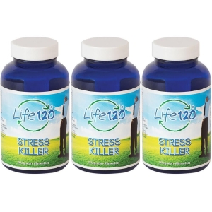 Cerca Offerte di life 120® 3x104 g compresse e acquista online