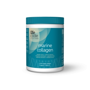 Life code collagene marino puro 225g