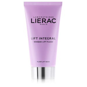 lift integral maschera 75ml bugiardino cod: 972790669 