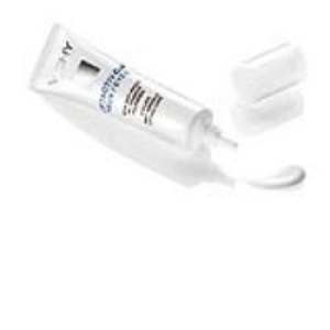 liftactiv cxp yeux 15 ml bugiardino cod: 913164695 