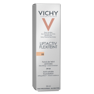 liftactiv flexiteint 35 30ml bugiardino cod: 913861694 