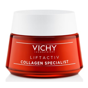 liftactiv lift collagen spec bugiardino cod: 975017219 