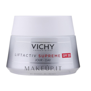 liftactiv supreme crema 30 sle bugiardino cod: 984571719 