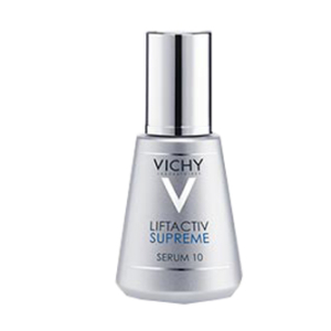 liftactiv supreme serum10 30ml bugiardino cod: 927505521 