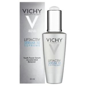 liftactiv supreme serum10 50ml bugiardino cod: 971483540 