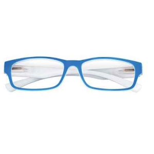 light blu occhiale +2,00 bugiardino cod: 926034719 