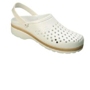 light comfort bi 37/38 bugiardino cod: 913207243 