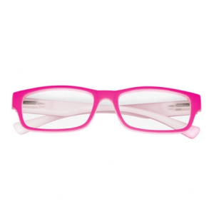 light fuxia occhiale +1,50 bugiardino cod: 926034885 