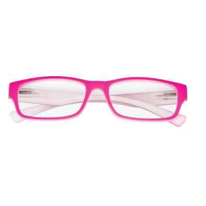 light fuxia occhiale +2,00 bugiardino cod: 926034897 