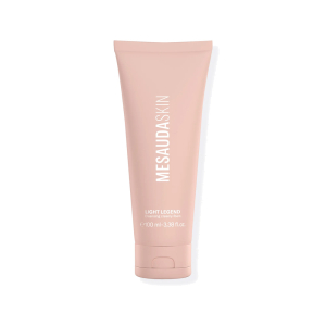 Cerca Offerte di light legend cleansing creamy mesauda 100ml e acquista online