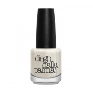 like a pearl nails 309 bugiardino cod: 970515286 