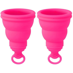 Cerca Offerte di lily cup one 1 pezzo st e acquista online