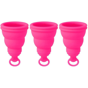 Cerca Offerte di lily cup one 1 pezzo st e acquista online