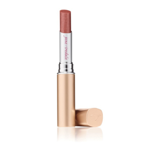 lily puremoist lipstick bugiardino cod: 927208153 