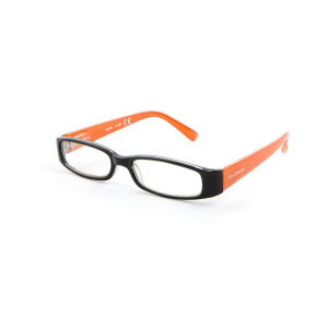 limited orange +2,50diot bugiardino cod: 911055655 