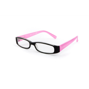 limited pink +1,50diot bugiardino cod: 904930120 