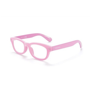 limited pink sun +2,50diot bugiardino cod: 911055717 