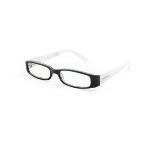 LIMITED WHITE +2,50DIOT