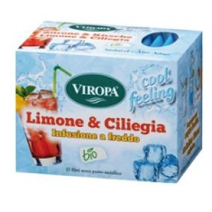 limone & ciliegia inf a freddo bugiardino cod: 925851952 