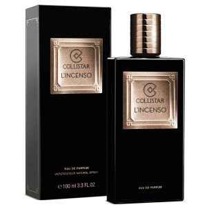 l incenso eau de parfum 100ml bugiardino cod: 975994967 