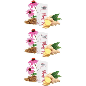 Cerca Offerte di lindas stimmun 7 gocce 50 ml 3x50 ml soluzione orale e acquista online