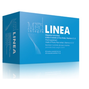 linea 60 bustine ka1000la med bugiardino cod: 973919259 