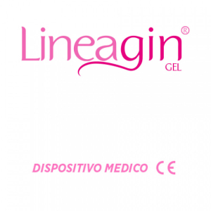 lineagin gel 6applx5ml bugiardino cod: 980860148 