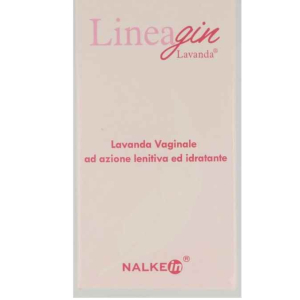 lineagin lavanda 4 flaconi 100ml bugiardino cod: 972596290 