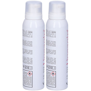 Cerca Offerte di lineagin mousse 150ml set da 2 2x150 ml schiuma e acquista online