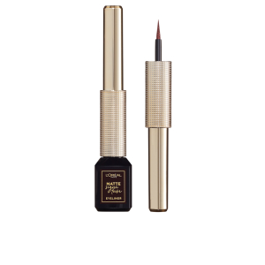 eyeliner signature 03 marron bugiardino cod: 979176310 